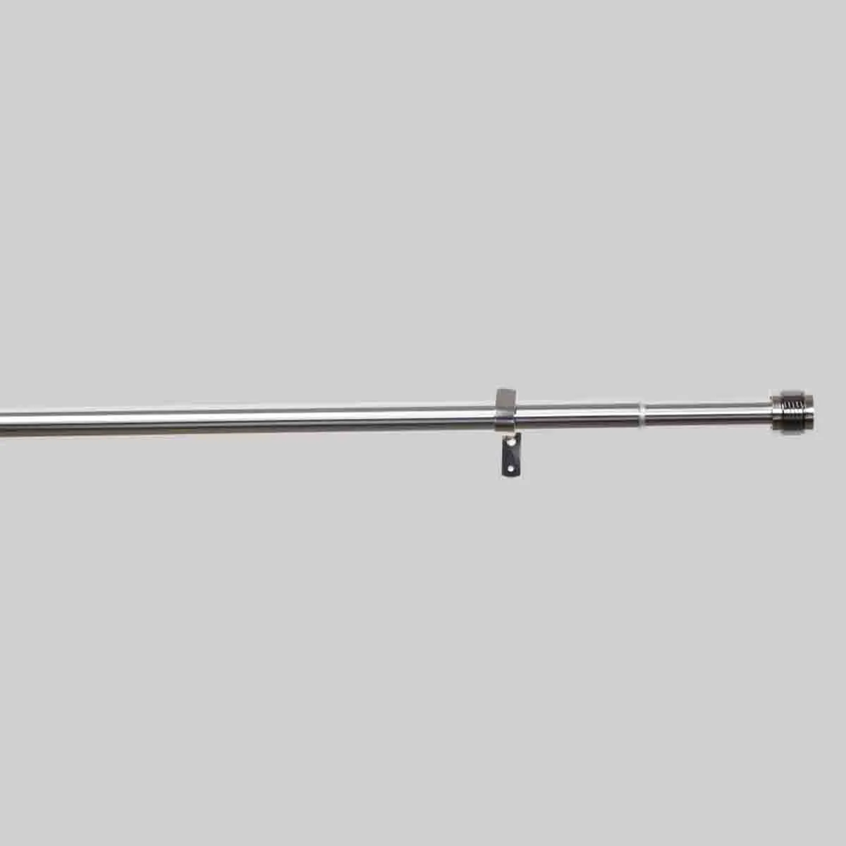 Pole Set Jamison