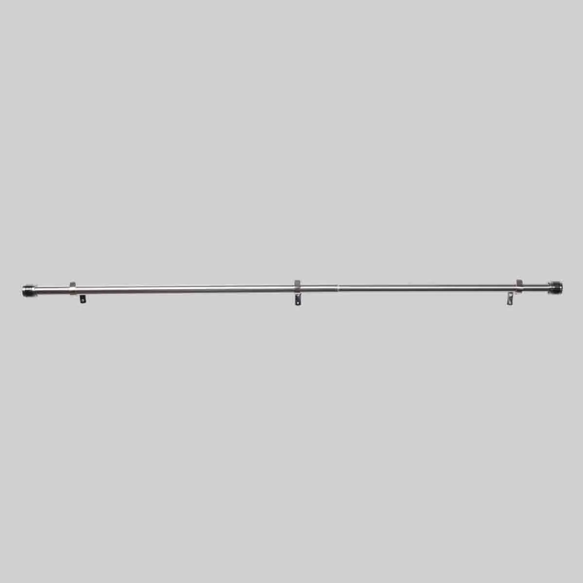 Pole Set Jamison - Image 2