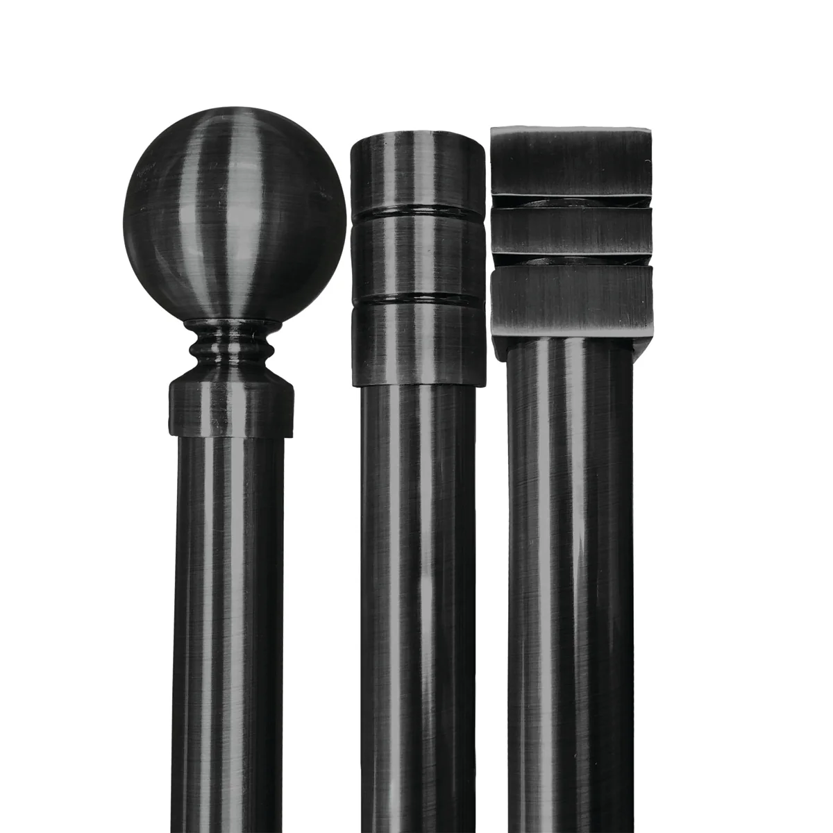 Prestige S  Oblong Pole Set - Image 12