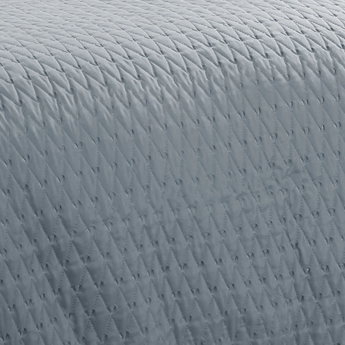 Quilt Simone Slate - Image 2