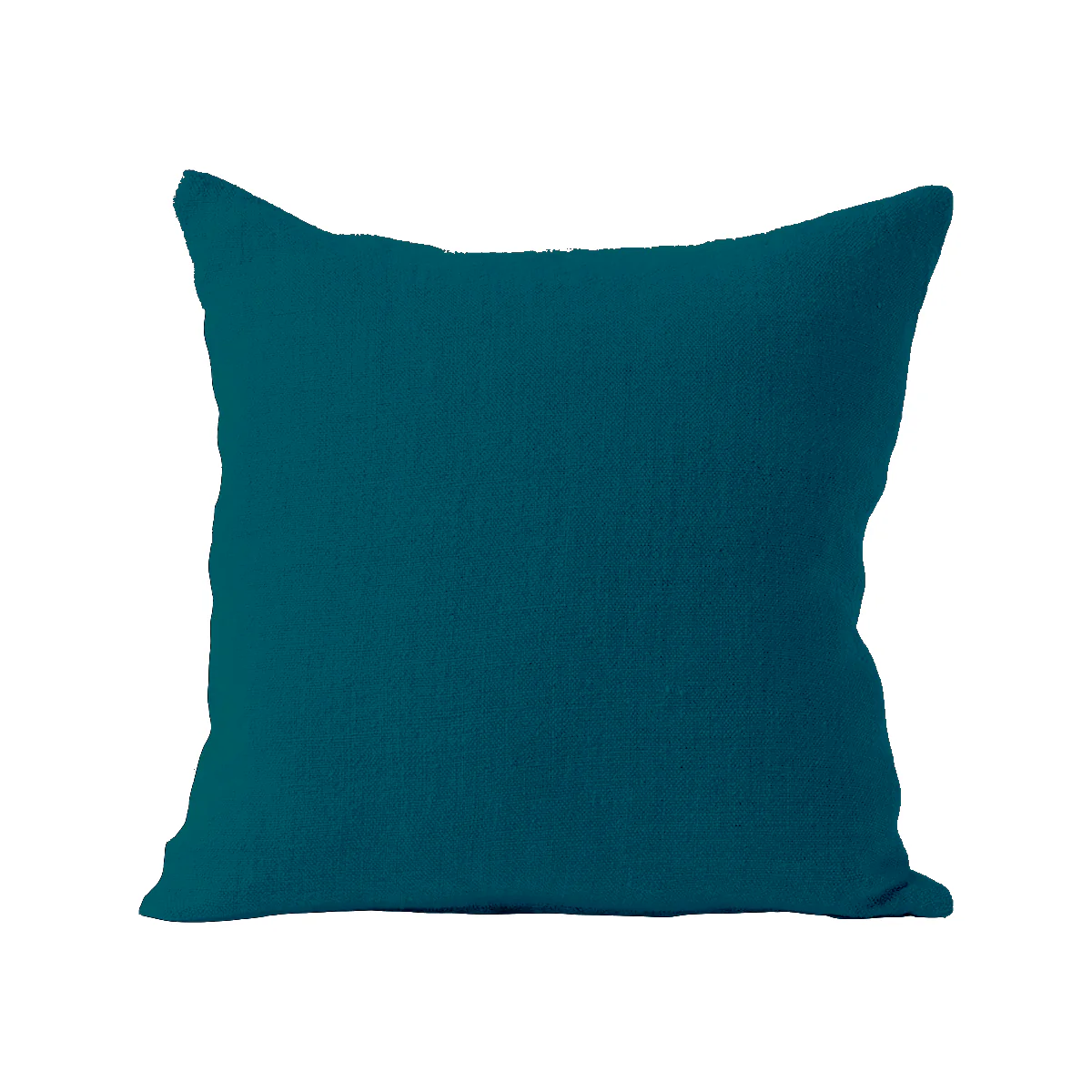 Quinn - Faux linen Cushion - Image 9