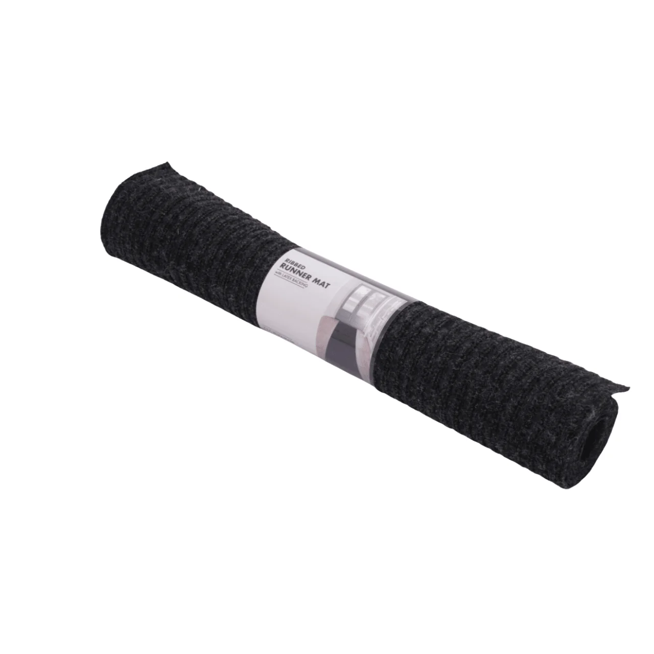 Ribbed Carpet Mat - Image 3