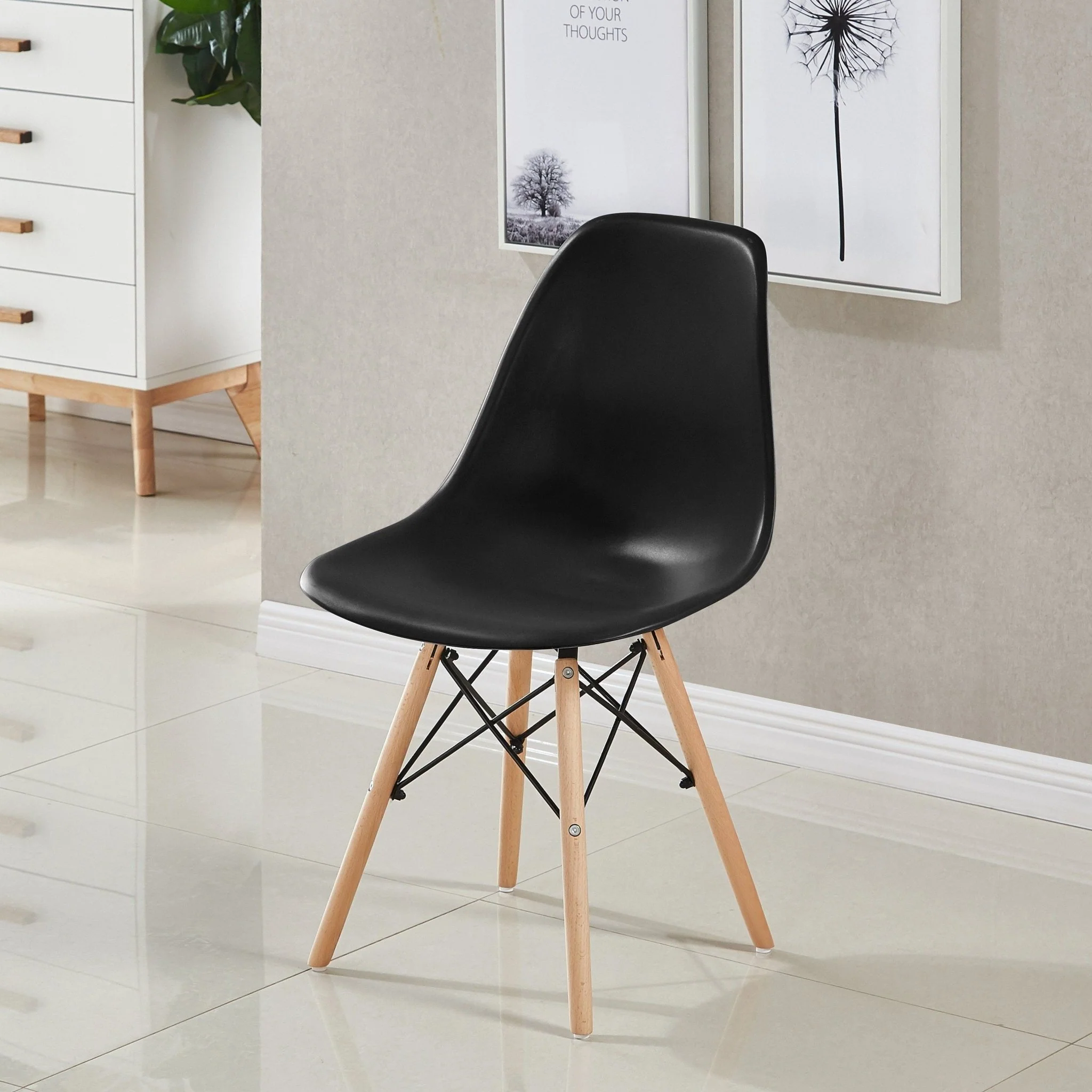 Rico - Dining Chair - Image 5