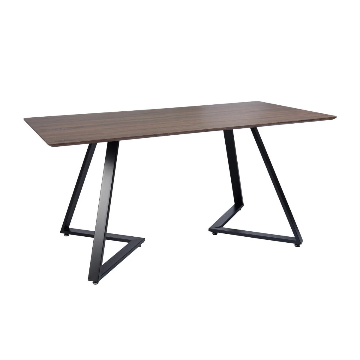 Royal - Dining Table - Image 3