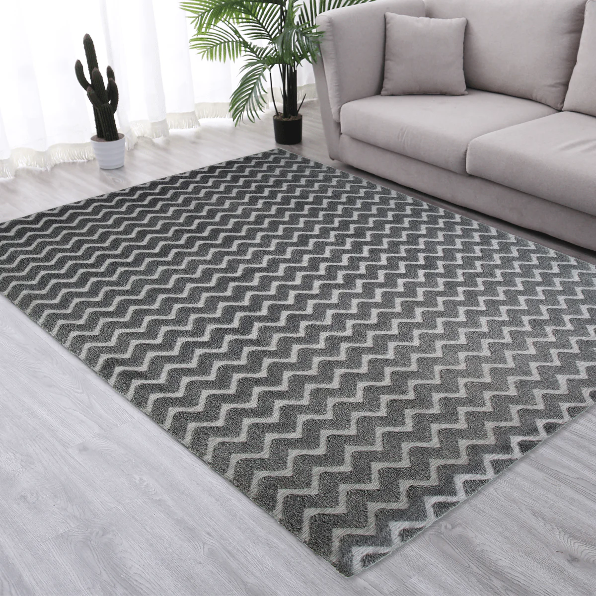 Rug  Aaren