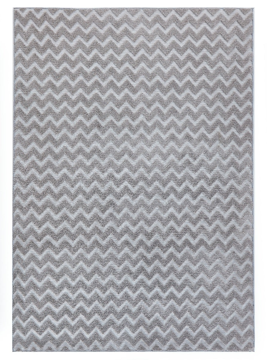 Rug  Aaren - Image 2