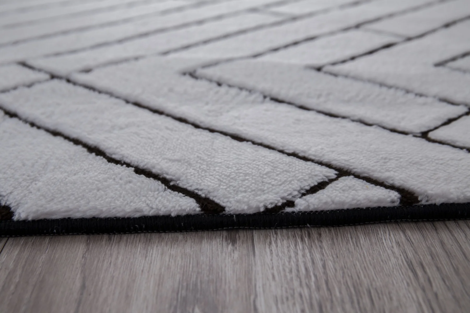 Rug Anders - Image 2