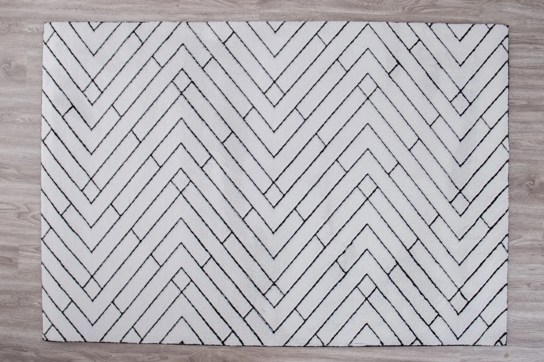 Rug Anders - Image 3