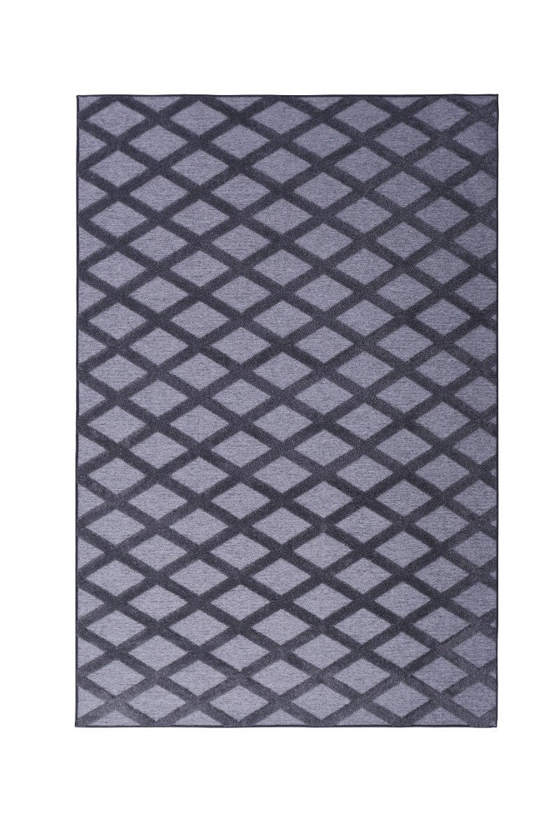 Rug Kay - Image 3