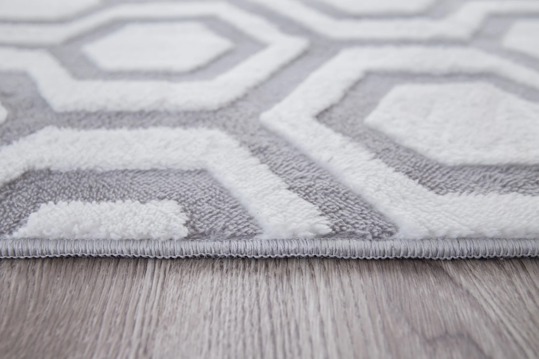 Rug Nissa - Image 2