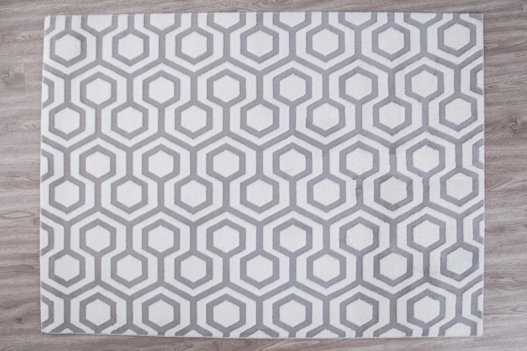 Rug Nissa - Image 3