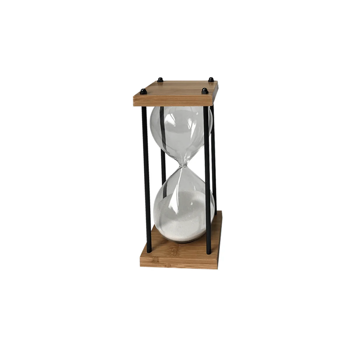 Sand Hourglass - Image 2