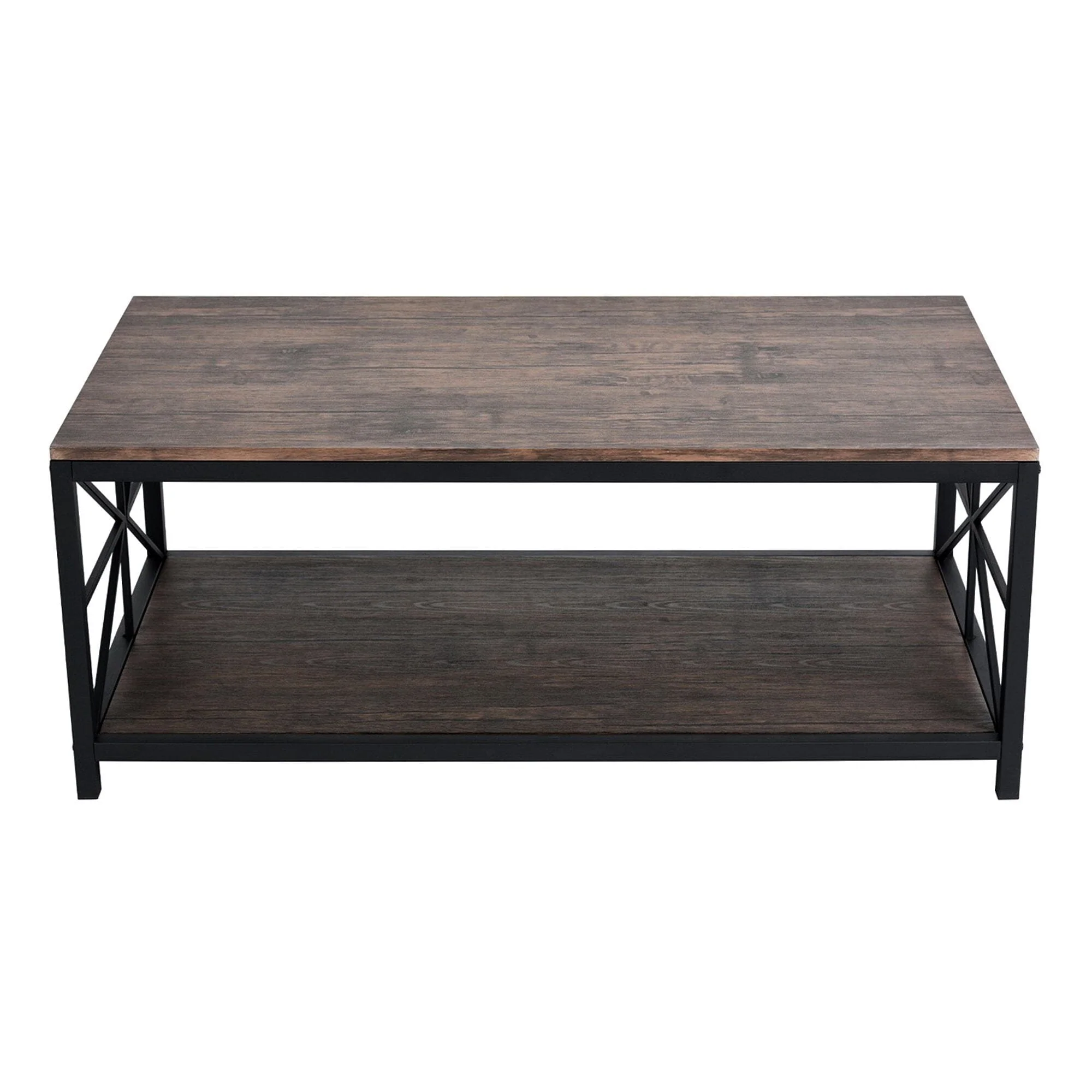 Maeve - Coffee Table - Image 4