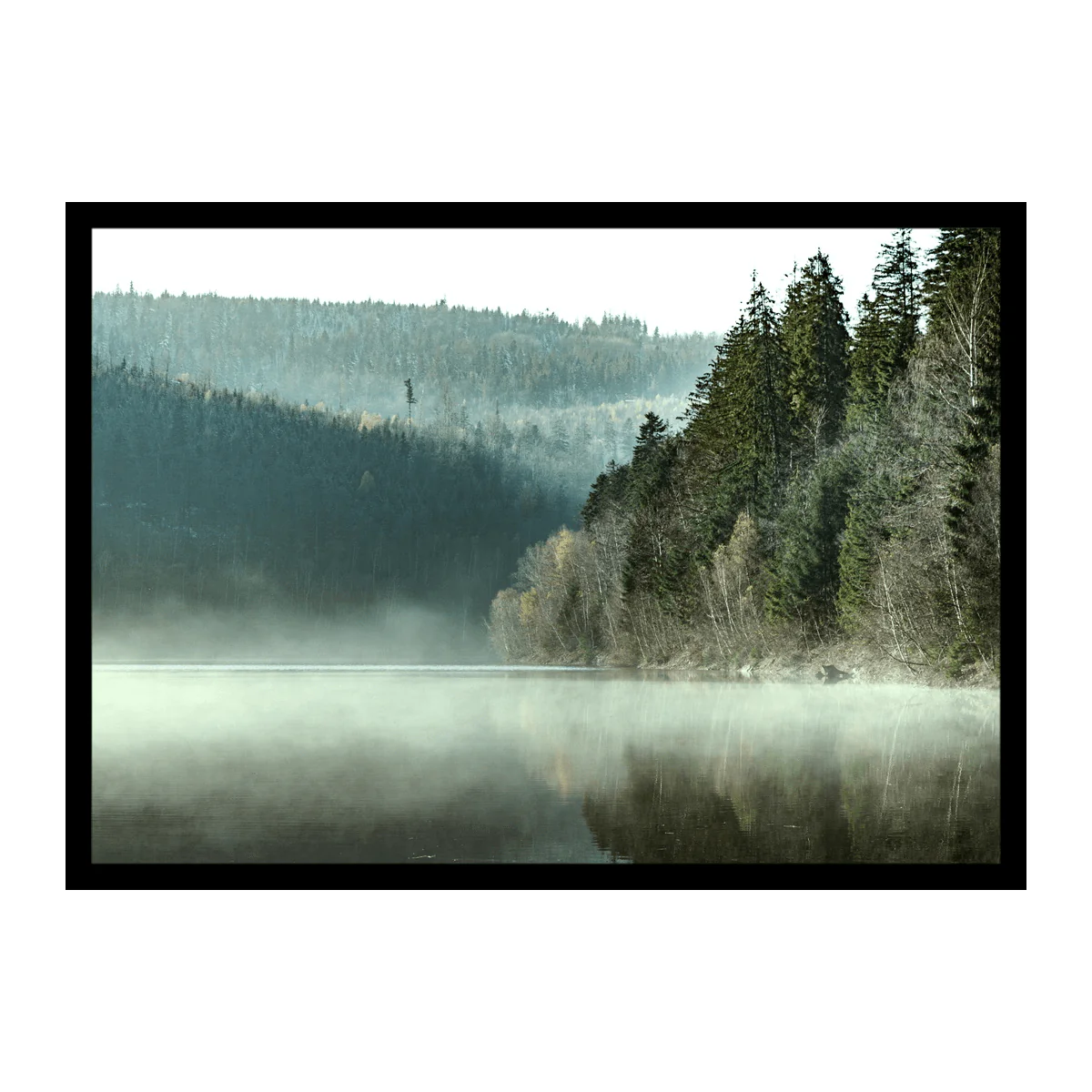 Scenic View Canvas - Image 5