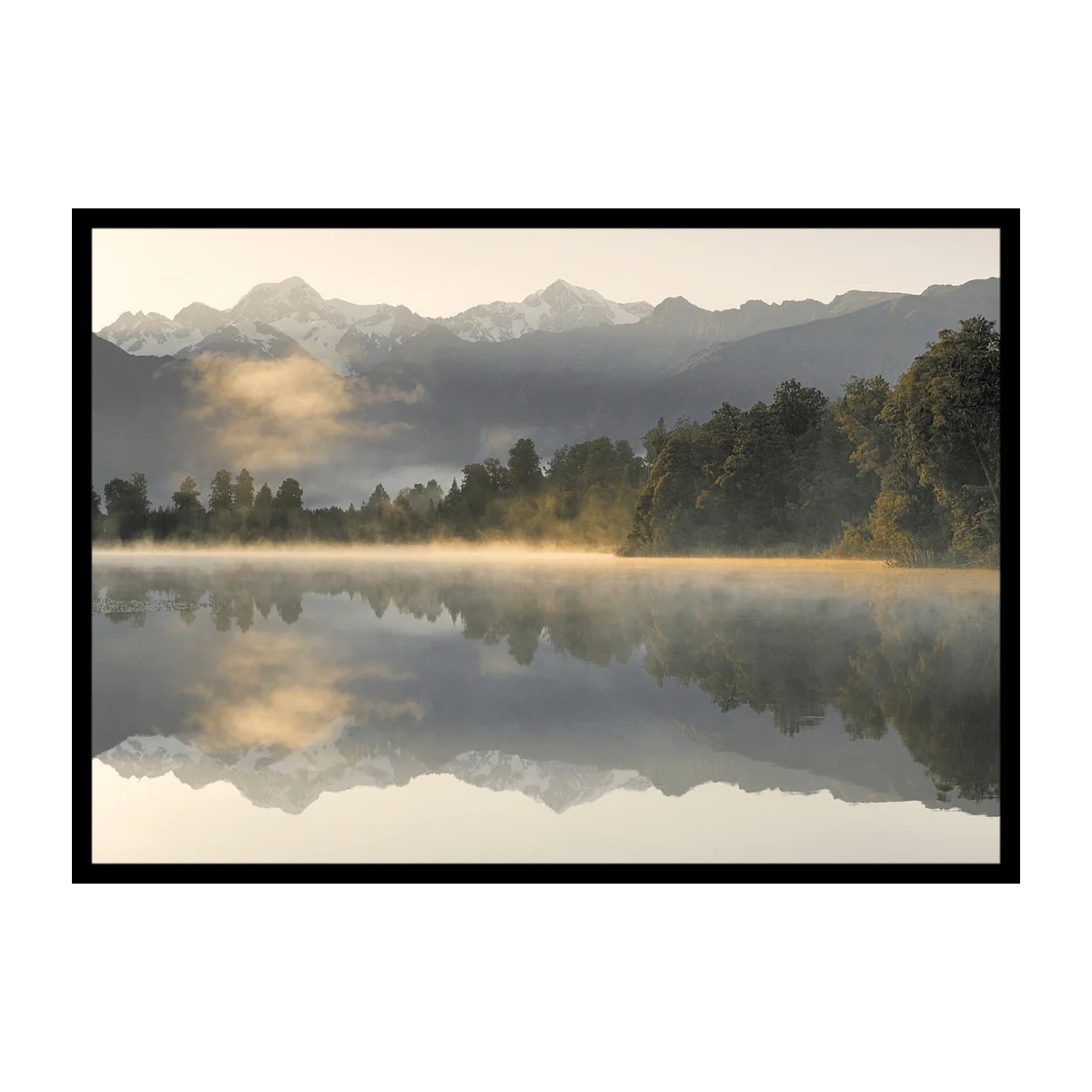 Scenic View Canvas - Image 6