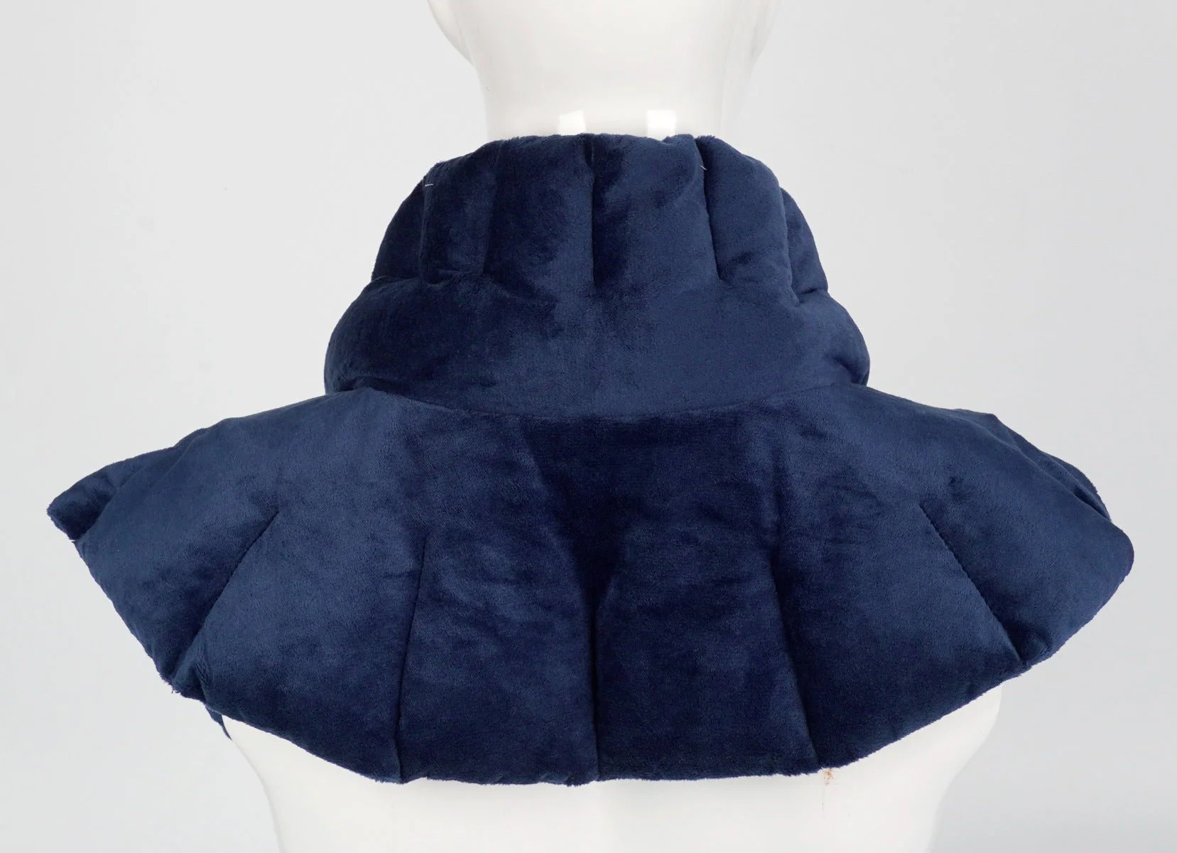 Serenity - Weighted Neck Wrap - Image 10