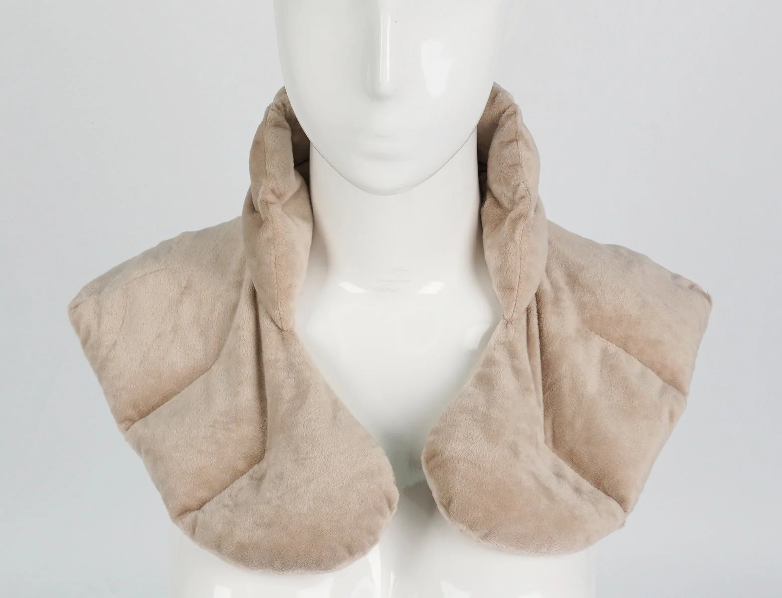 Serenity - Weighted Neck Wrap - Image 11