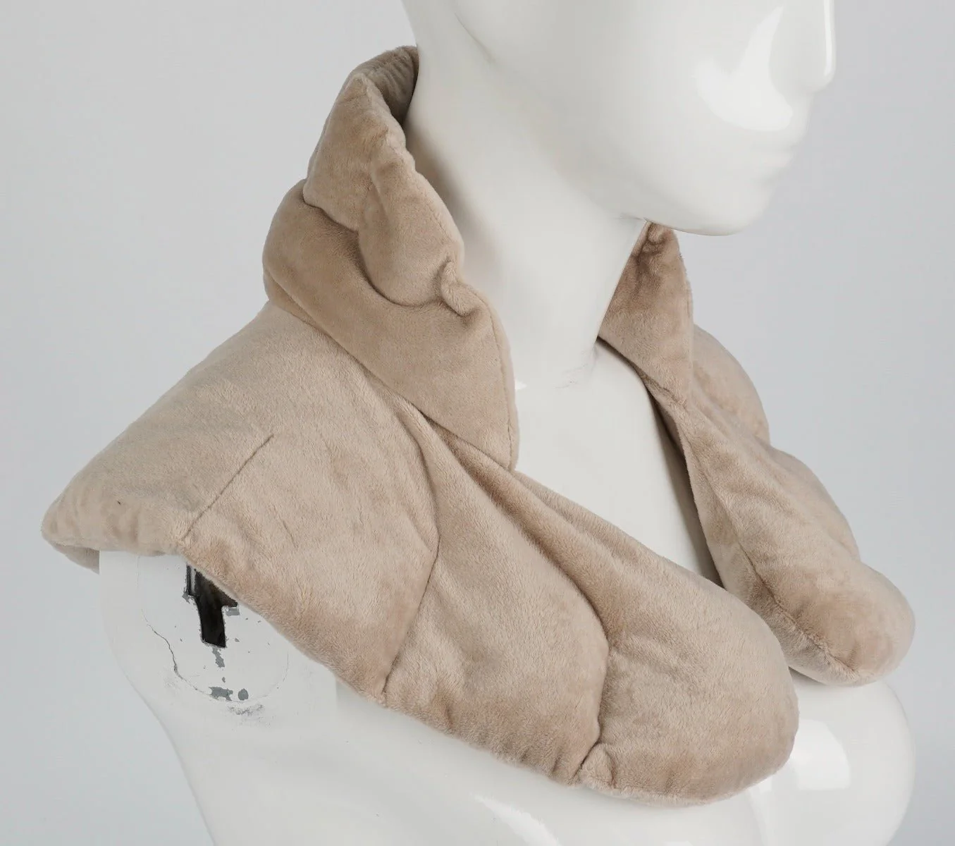 Serenity - Weighted Neck Wrap - Image 12