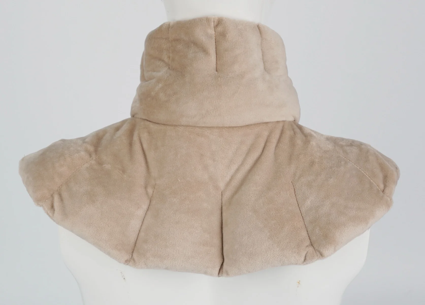 Serenity - Weighted Neck Wrap - Image 13