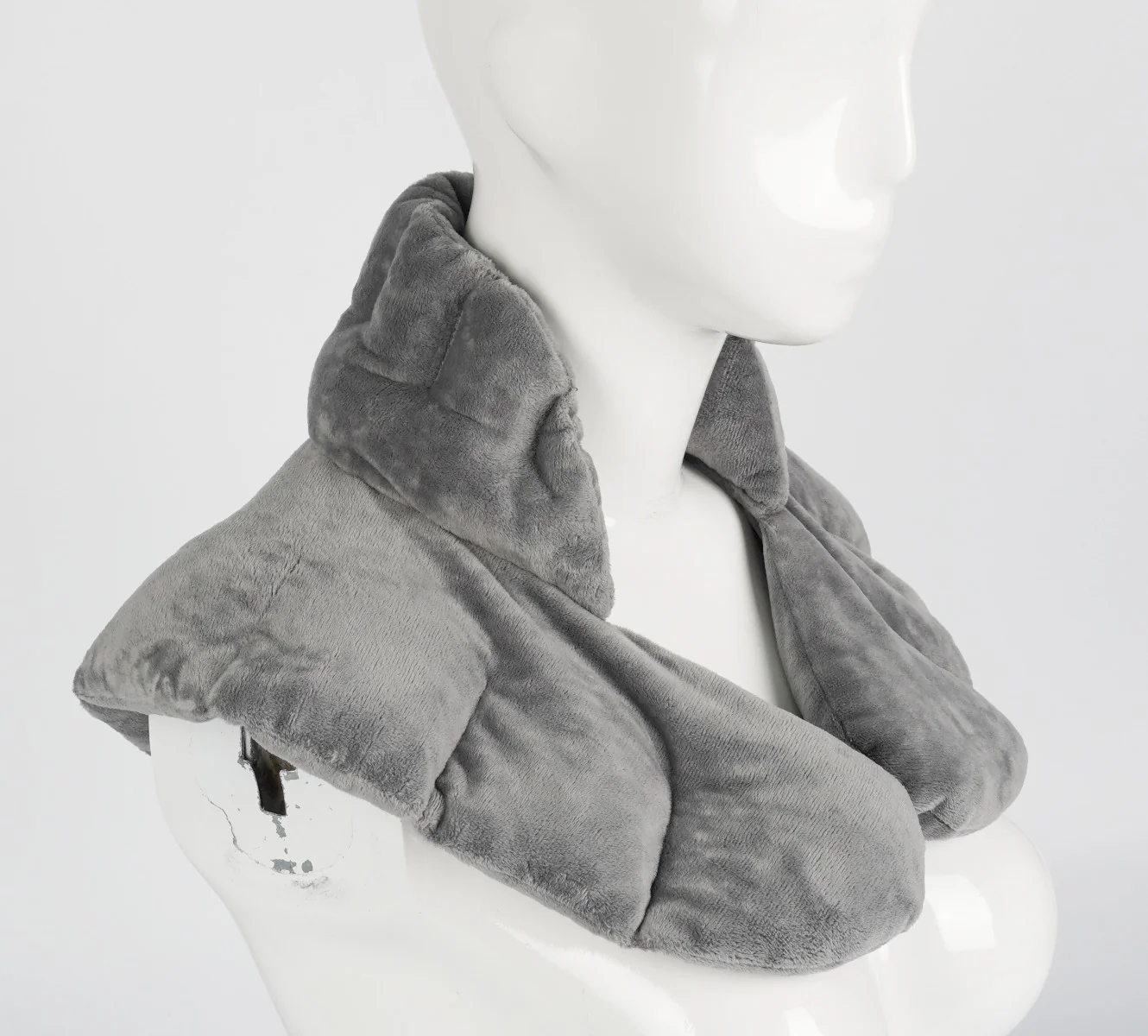 Serenity - Weighted Neck Wrap - Image 6