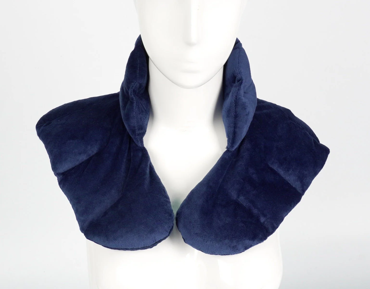 Serenity - Weighted Neck Wrap - Image 8
