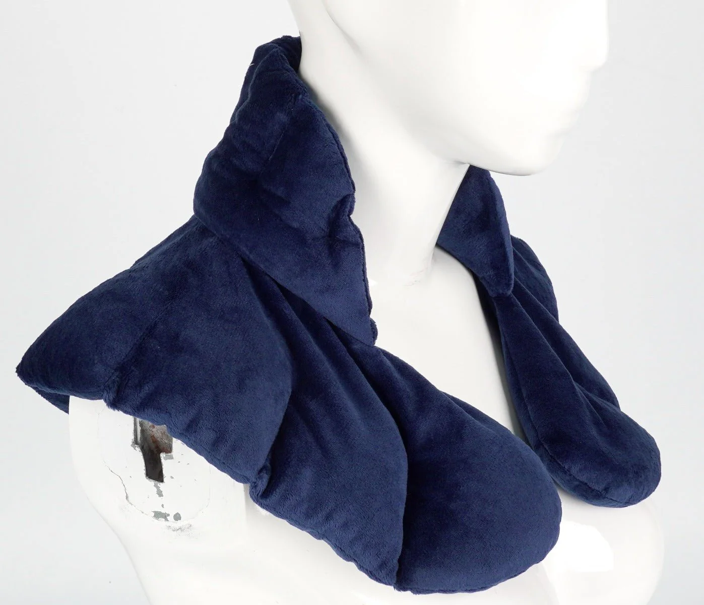 Serenity - Weighted Neck Wrap - Image 9
