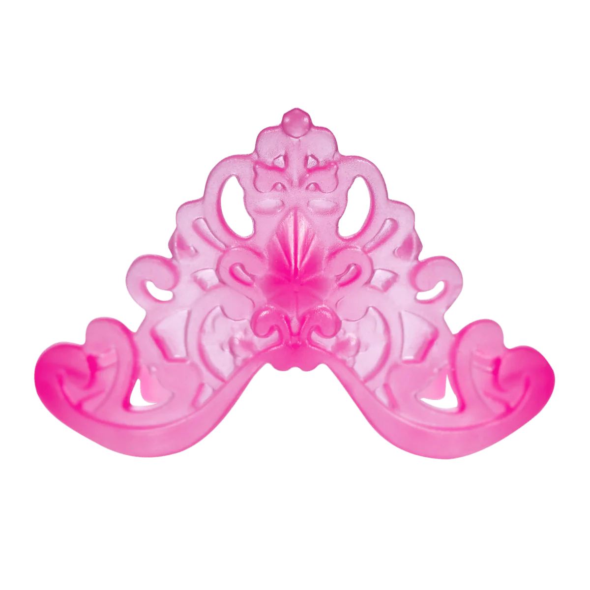 Sparkle Girlz Dolls 10.5in Hair Dreams - Image 13