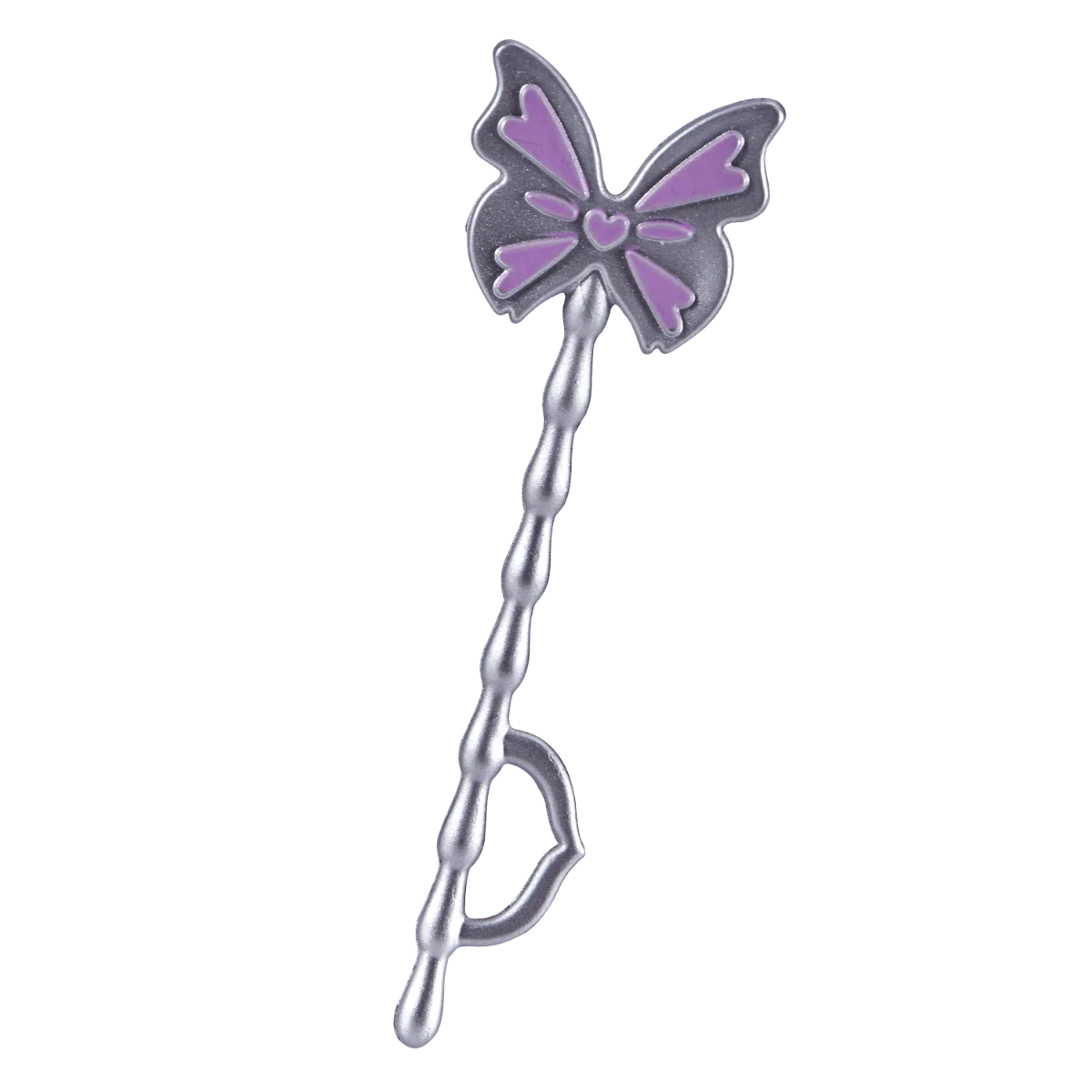 Sparkle Girlz Dolls 10.5in Hair Dreams - Image 14