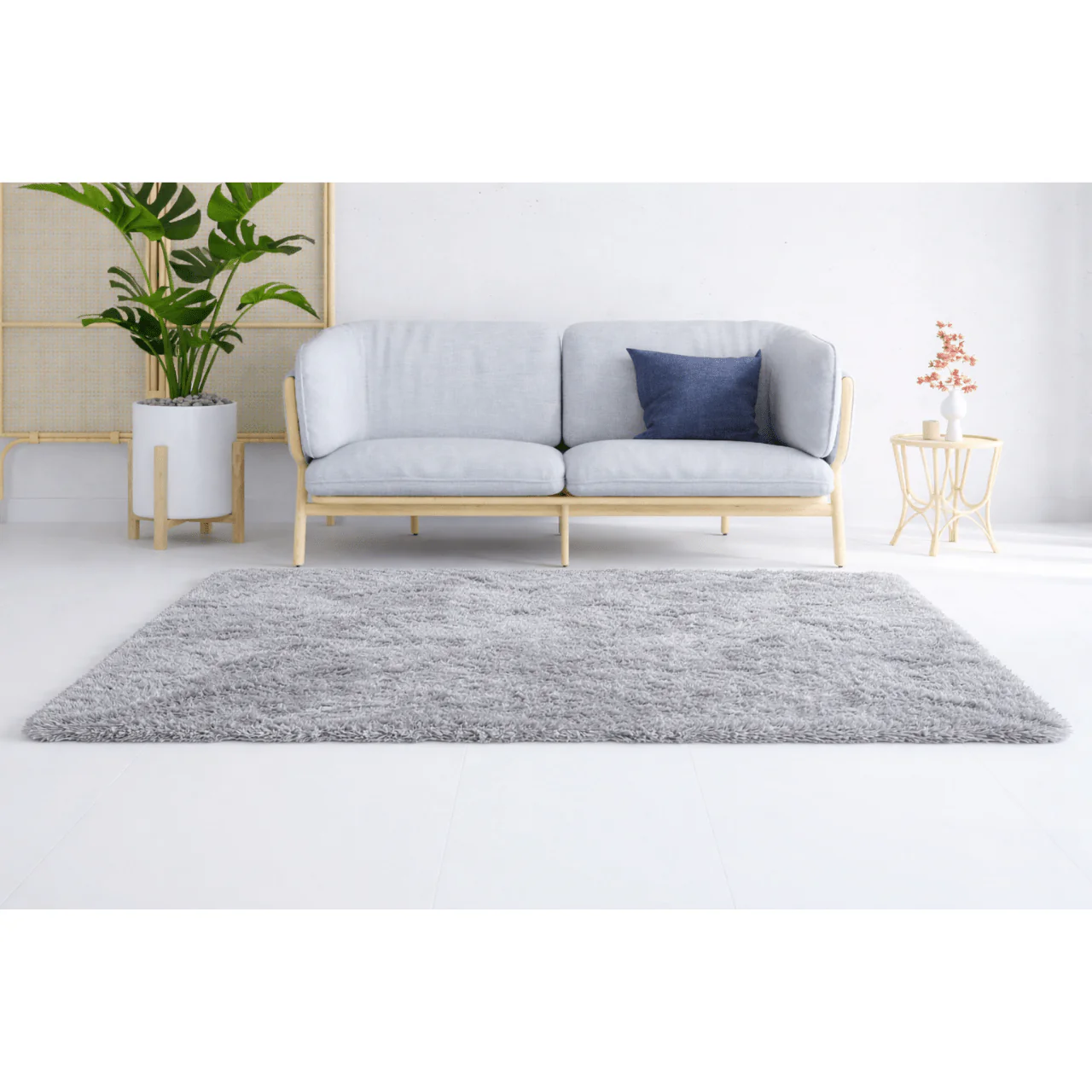 Shag Carpet – Pelusa Collection