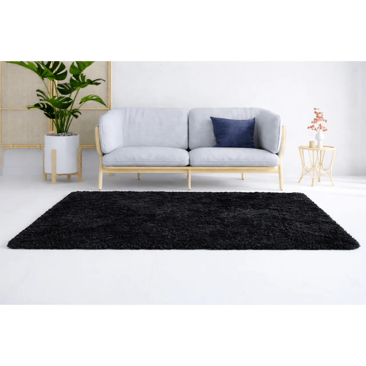 Shag Carpet – Pelusa Collection - Image 2