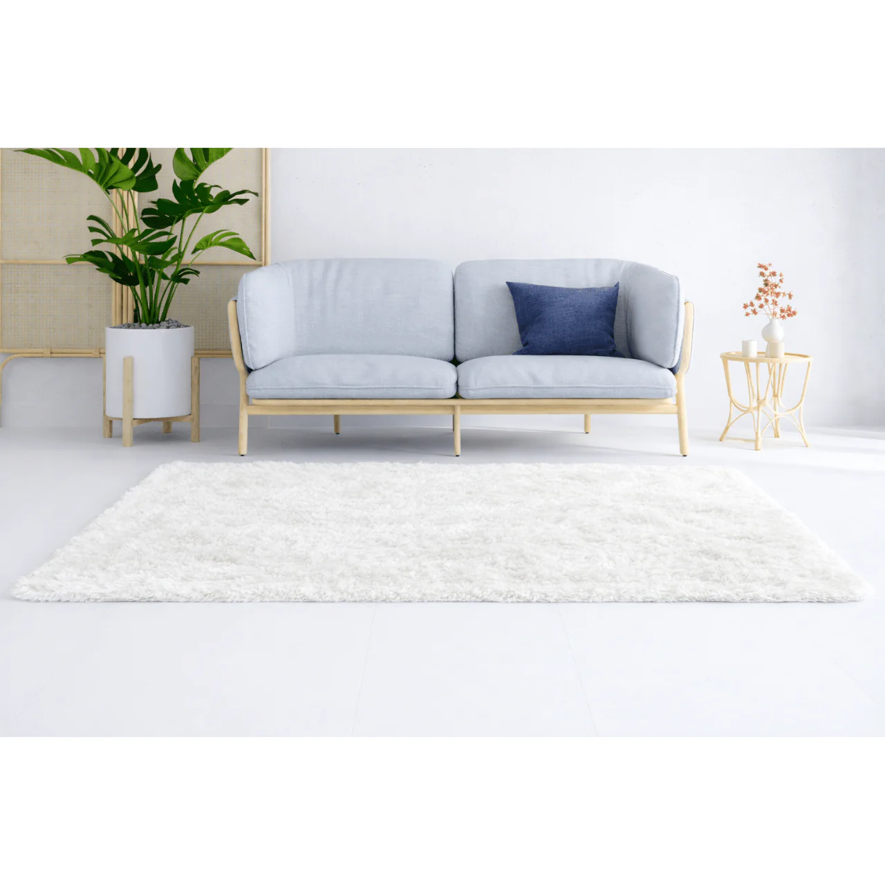 Shag Carpet – Pelusa Collection - Image 3