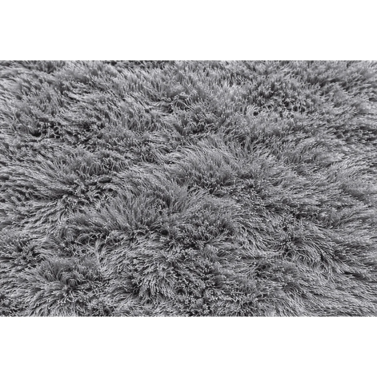 Shag Carpet – Pelusa Collection - Image 4