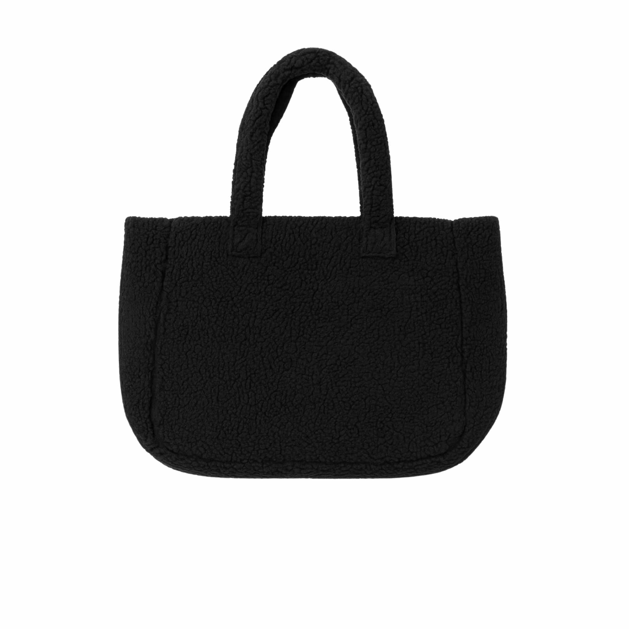 Sherpa Tote Bag - Image 2