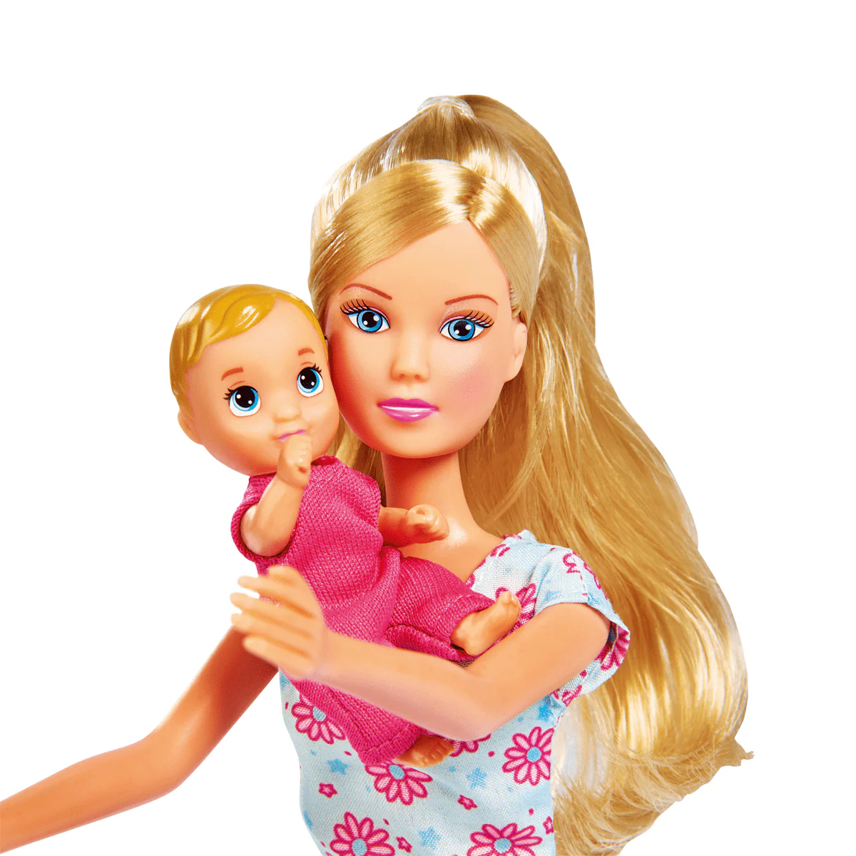 Steffi Love Baby World - Image 2