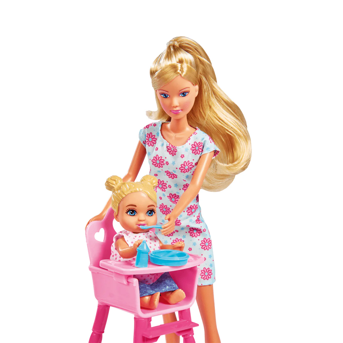 Steffi Love Baby World - Image 3