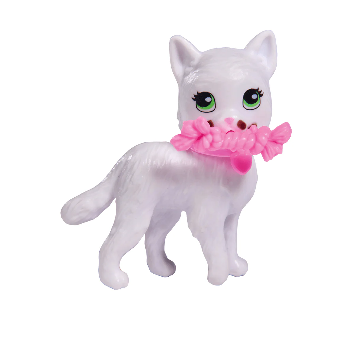 Steffi Love Kitty Love - Image 2