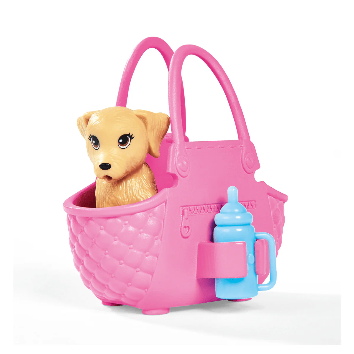 Steffi Love  Puppy Walk - Image 3