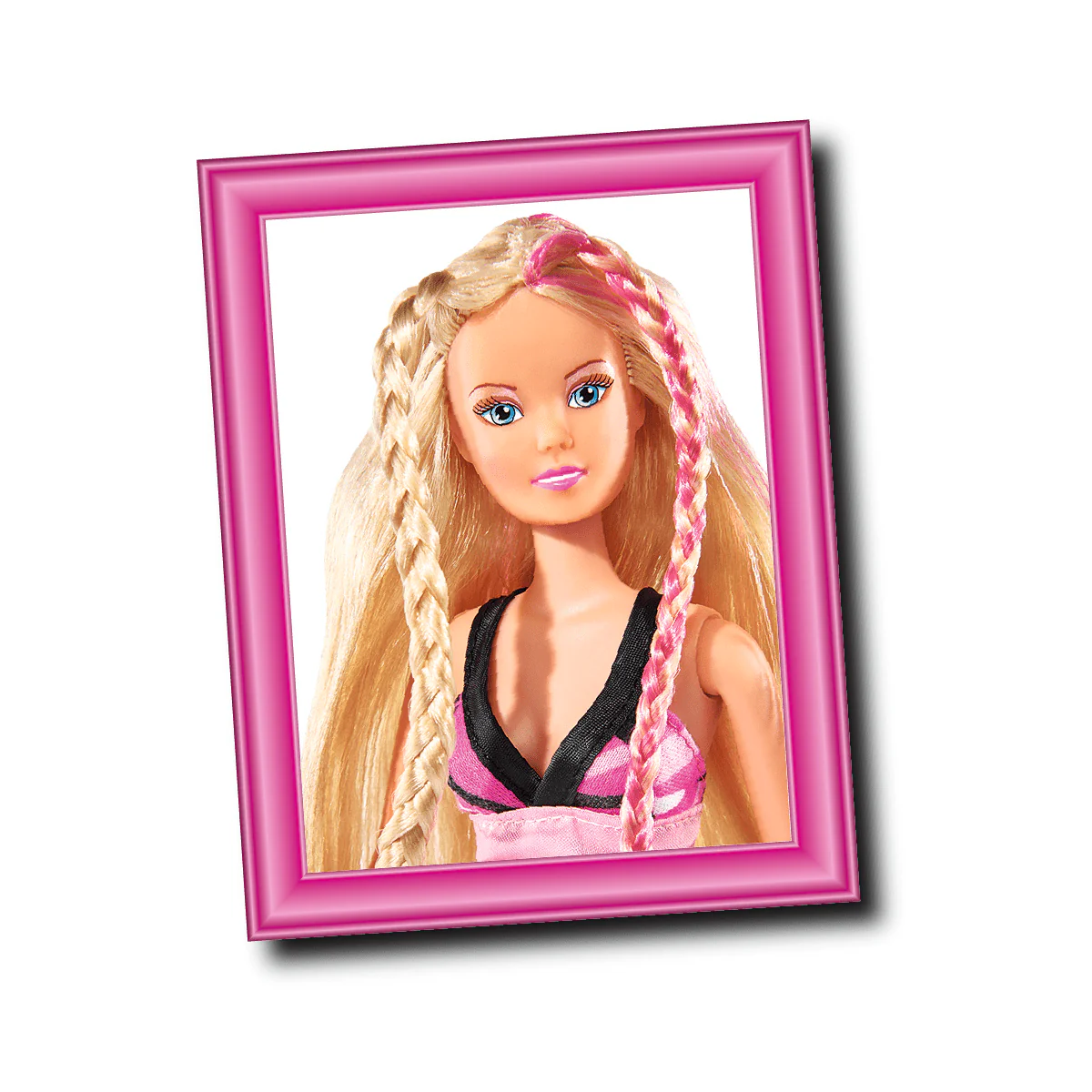 Steffi Love Ultra Hair - Image 6