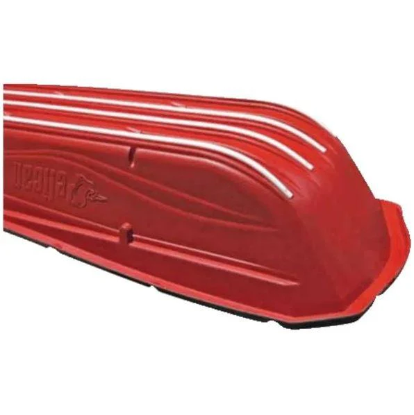 Snow Trek Sport 75 RHC Utility Sled (in-store pickup only) - Image 3