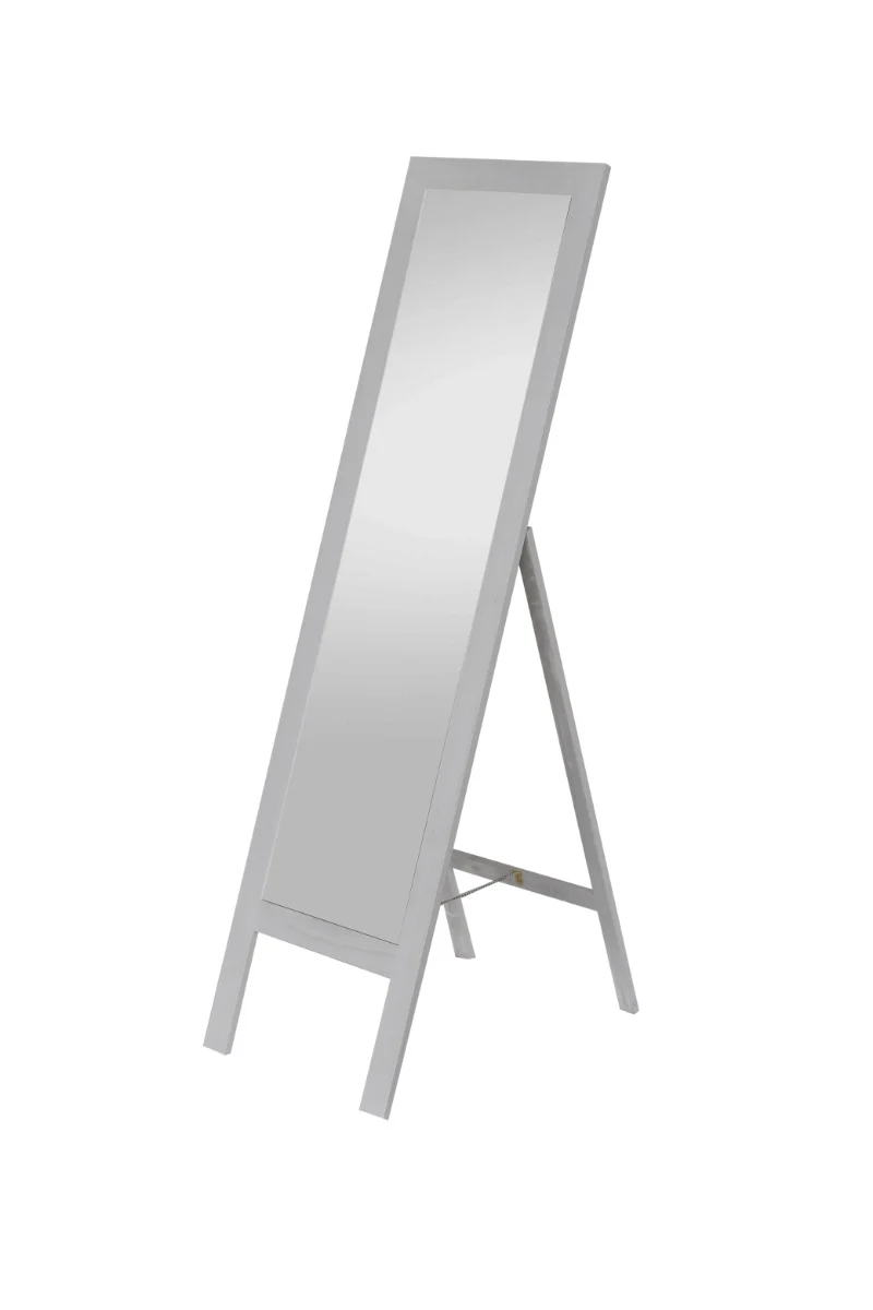 Standing Mirror - Image 4