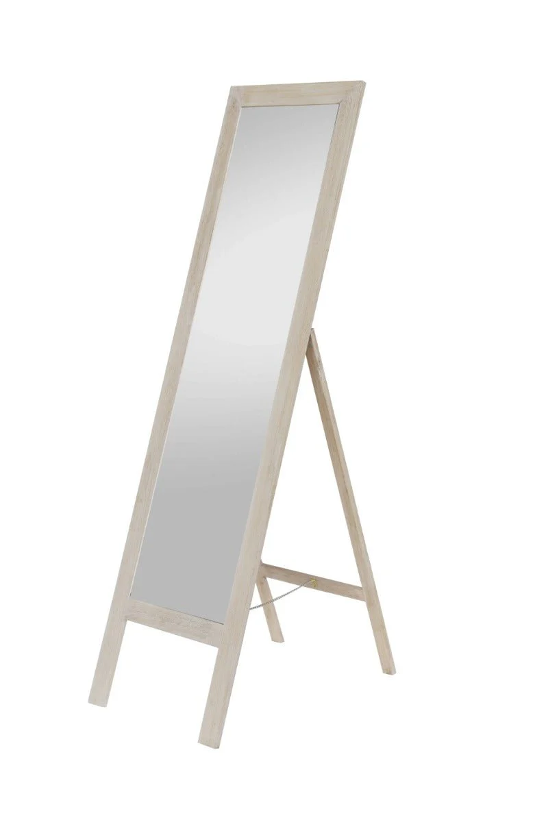 Standing Mirror - Image 6