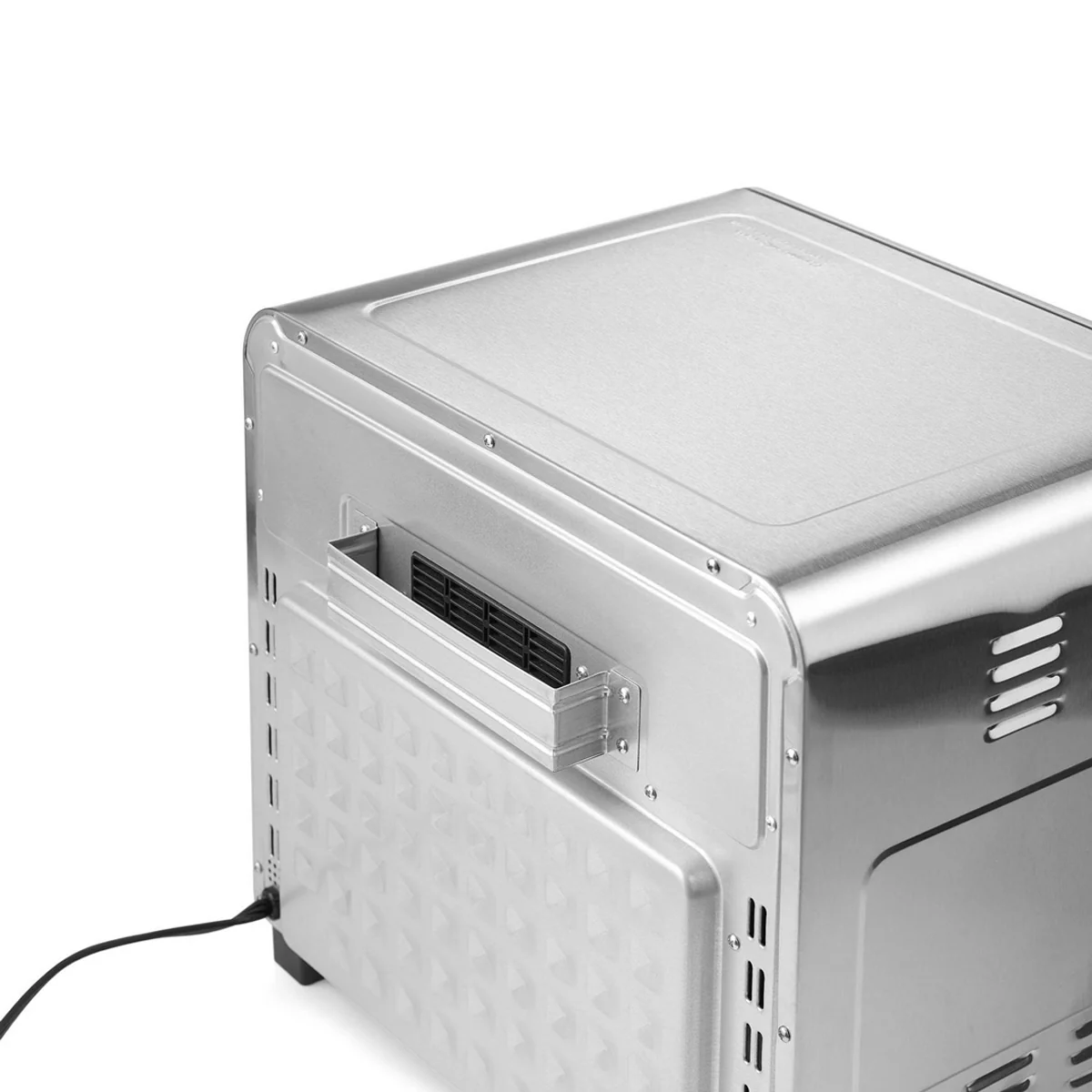 Starfrit - Air Fryer Convection Oven | 23 L - Image 3