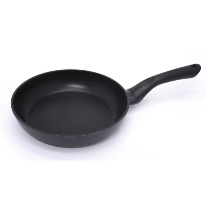 Starfrit - La Forge Prestige 8" (20 cm) Fry Pan