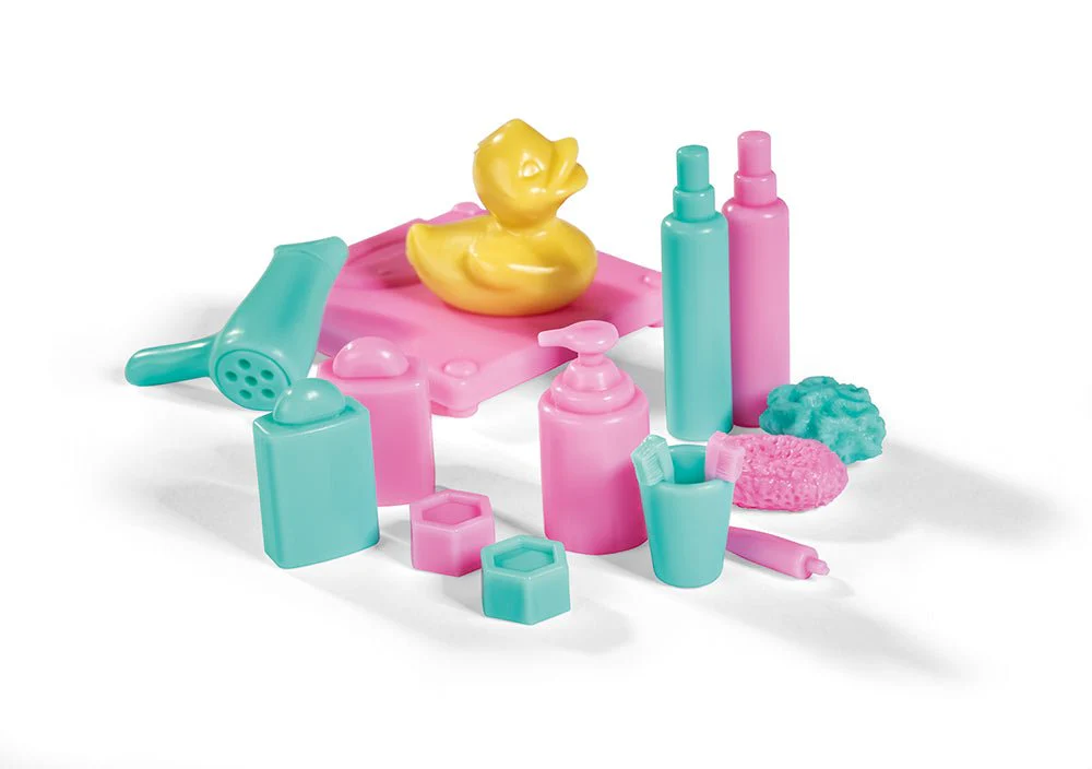 Steffi Love - Bath Fun - Image 6