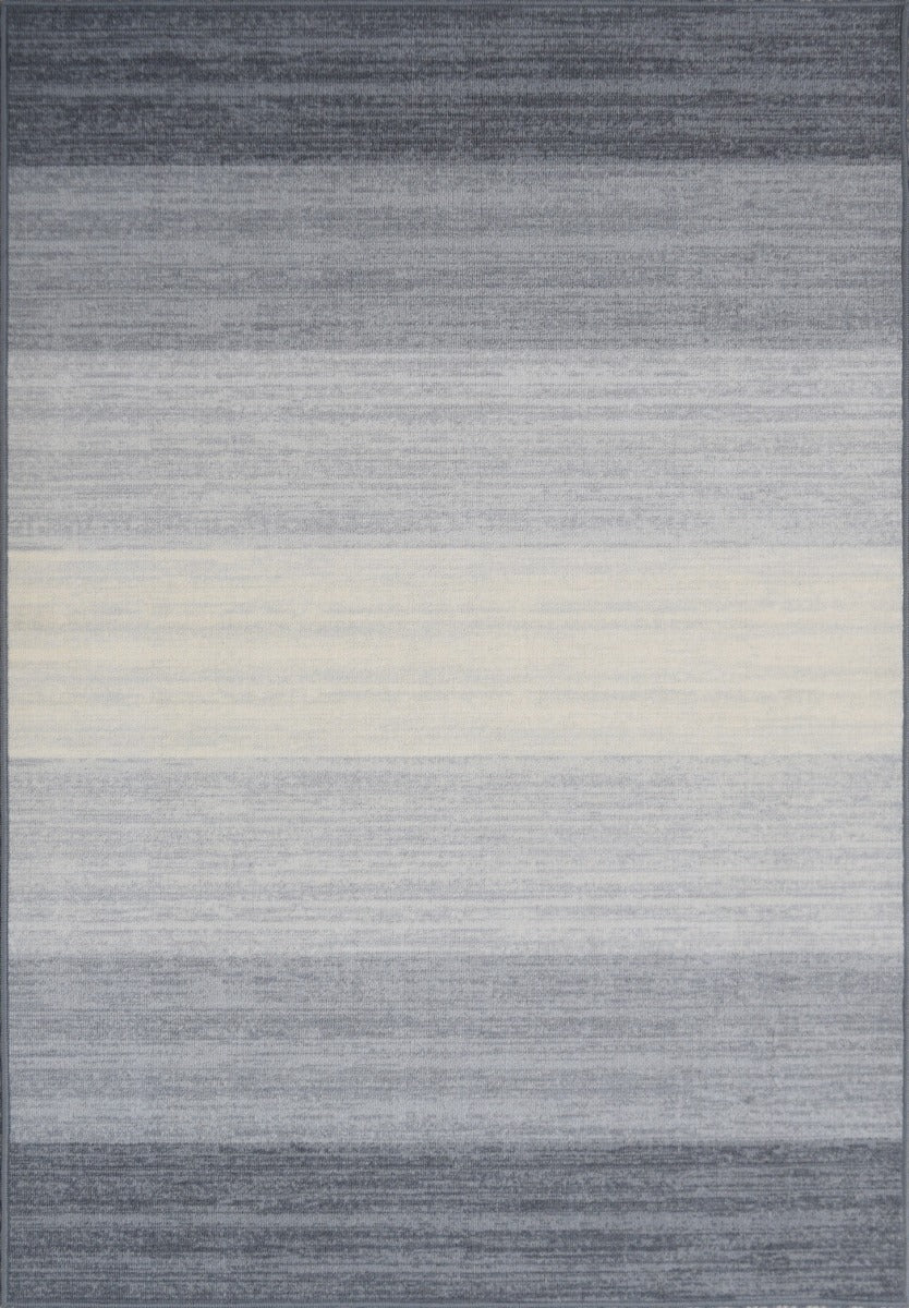 Stella Diamond Carpet-assorted