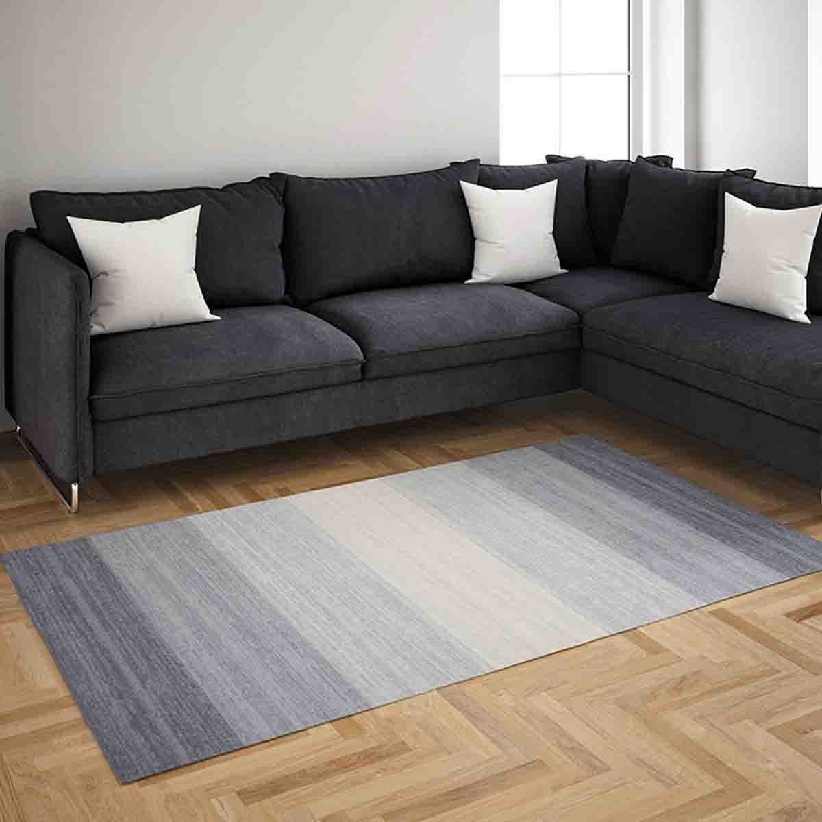 Stella Diamond Carpet-assorted - Image 2