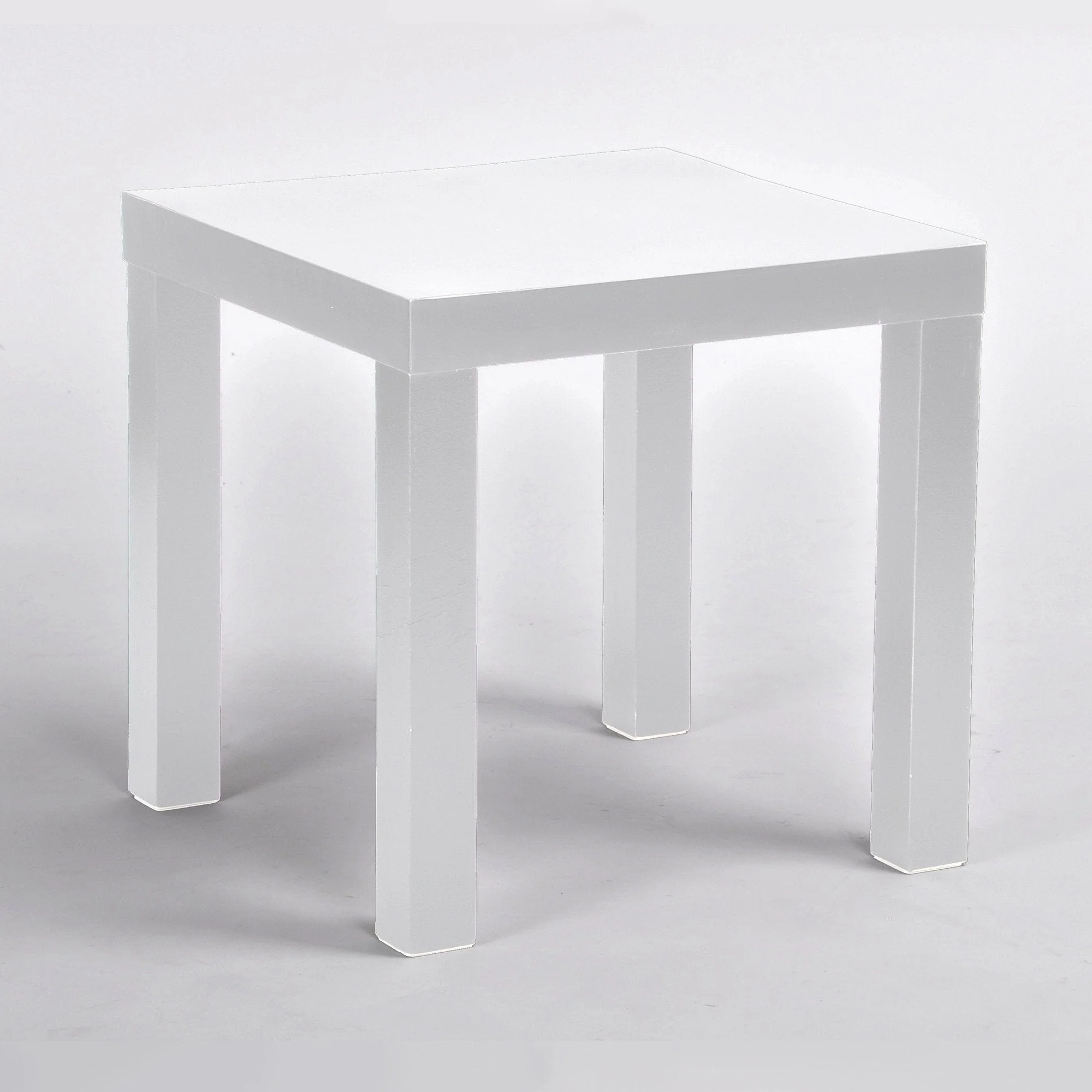Elva - Side Table - Image 3
