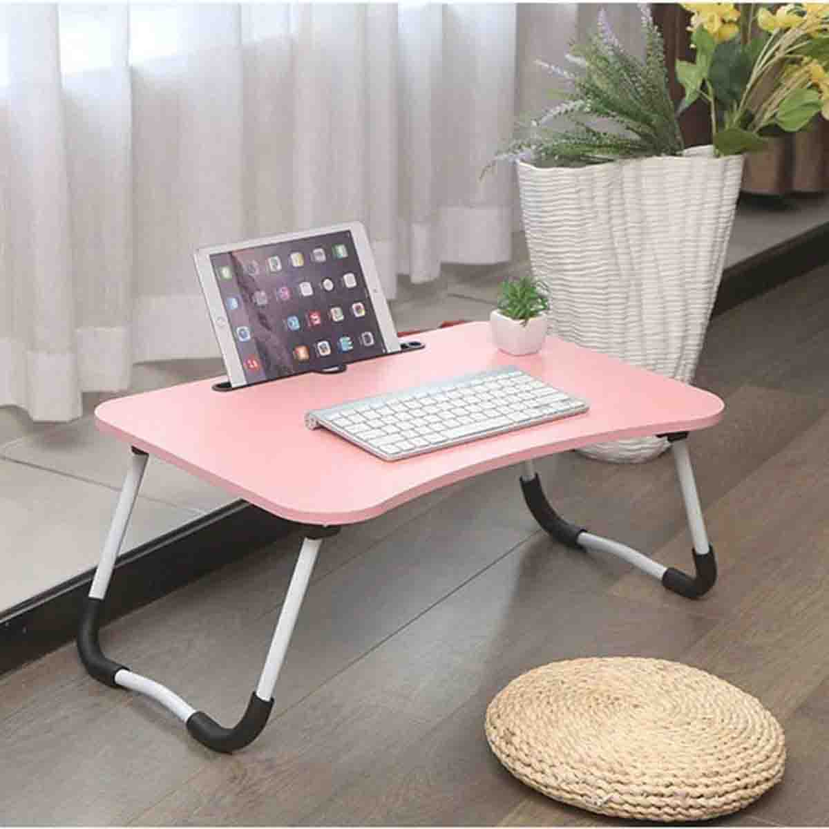 Studio 707 - Foldable Laptop Desk