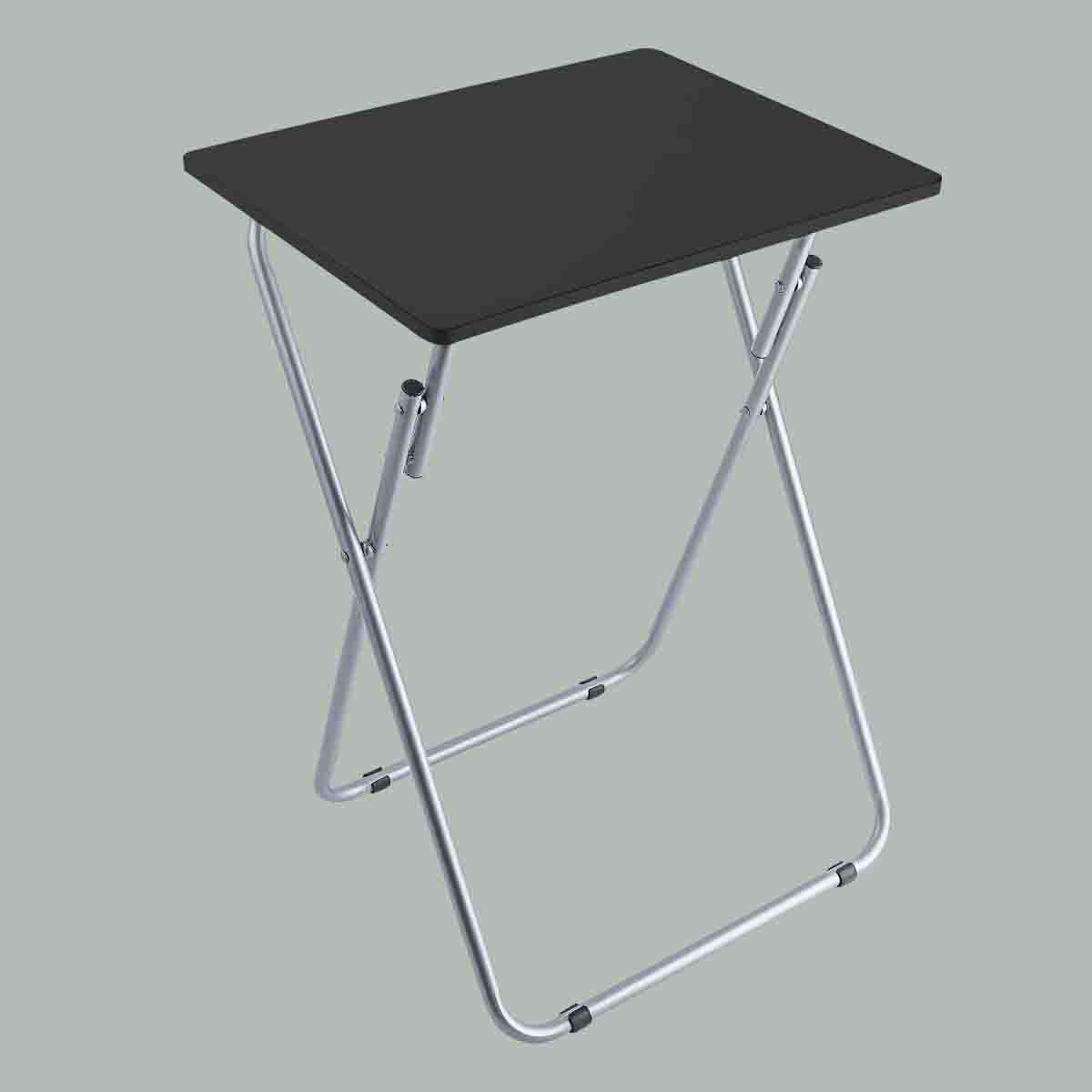 STUDIO 707 - Folding Table