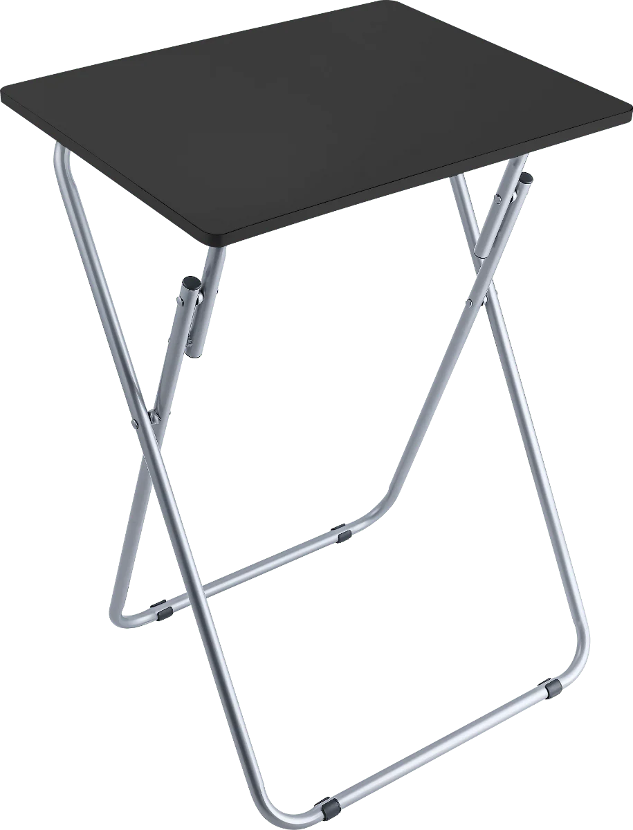 STUDIO 707 - Folding Table - Image 2